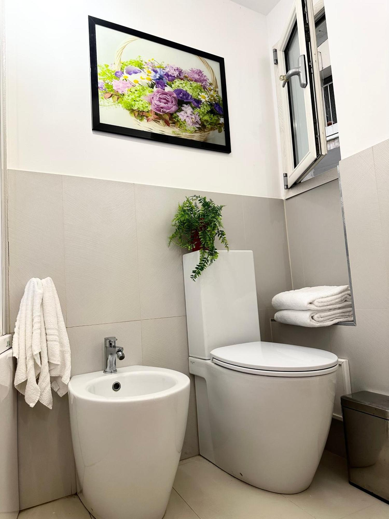 Allure Home Catânia Exterior foto