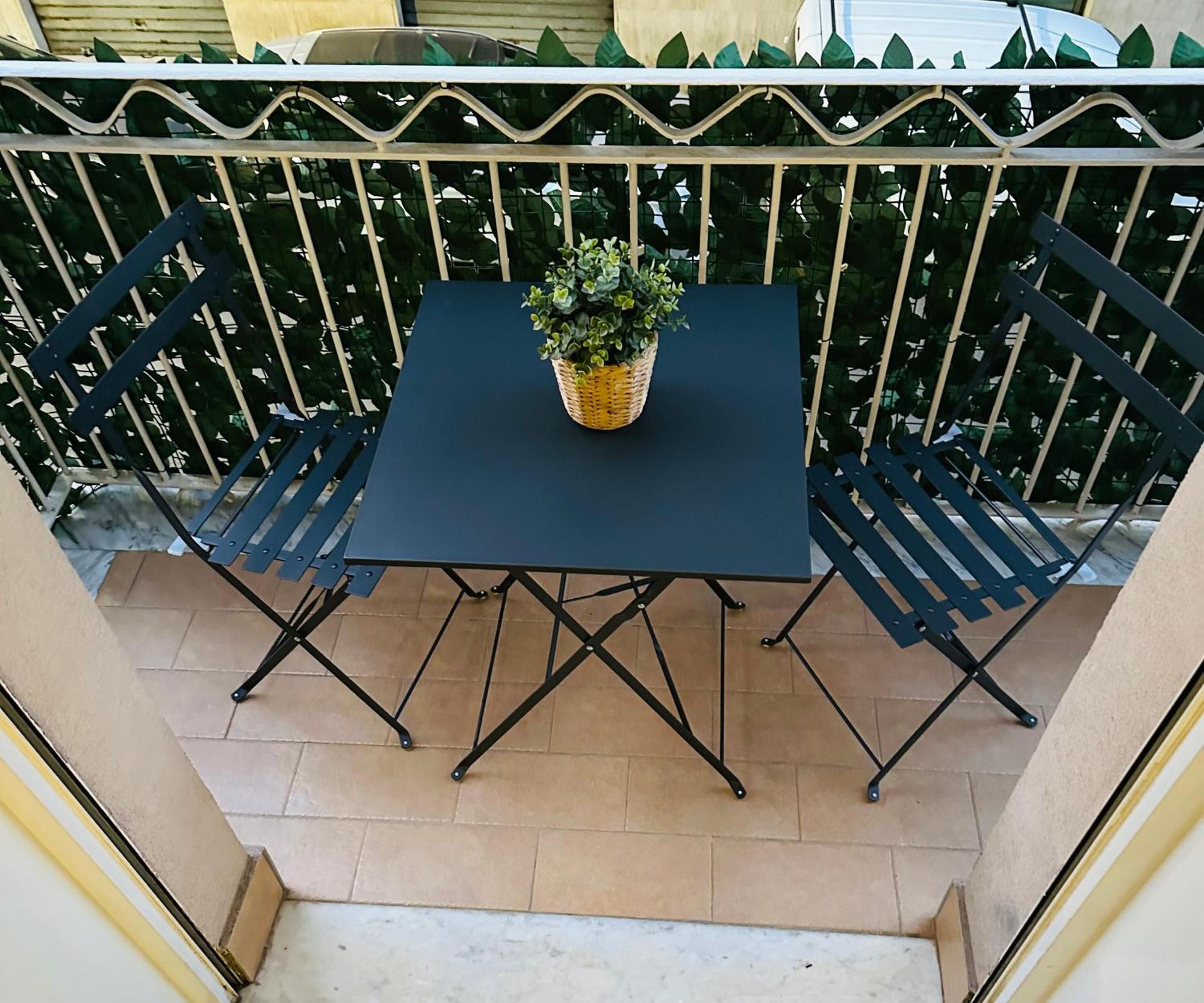 Allure Home Catânia Exterior foto